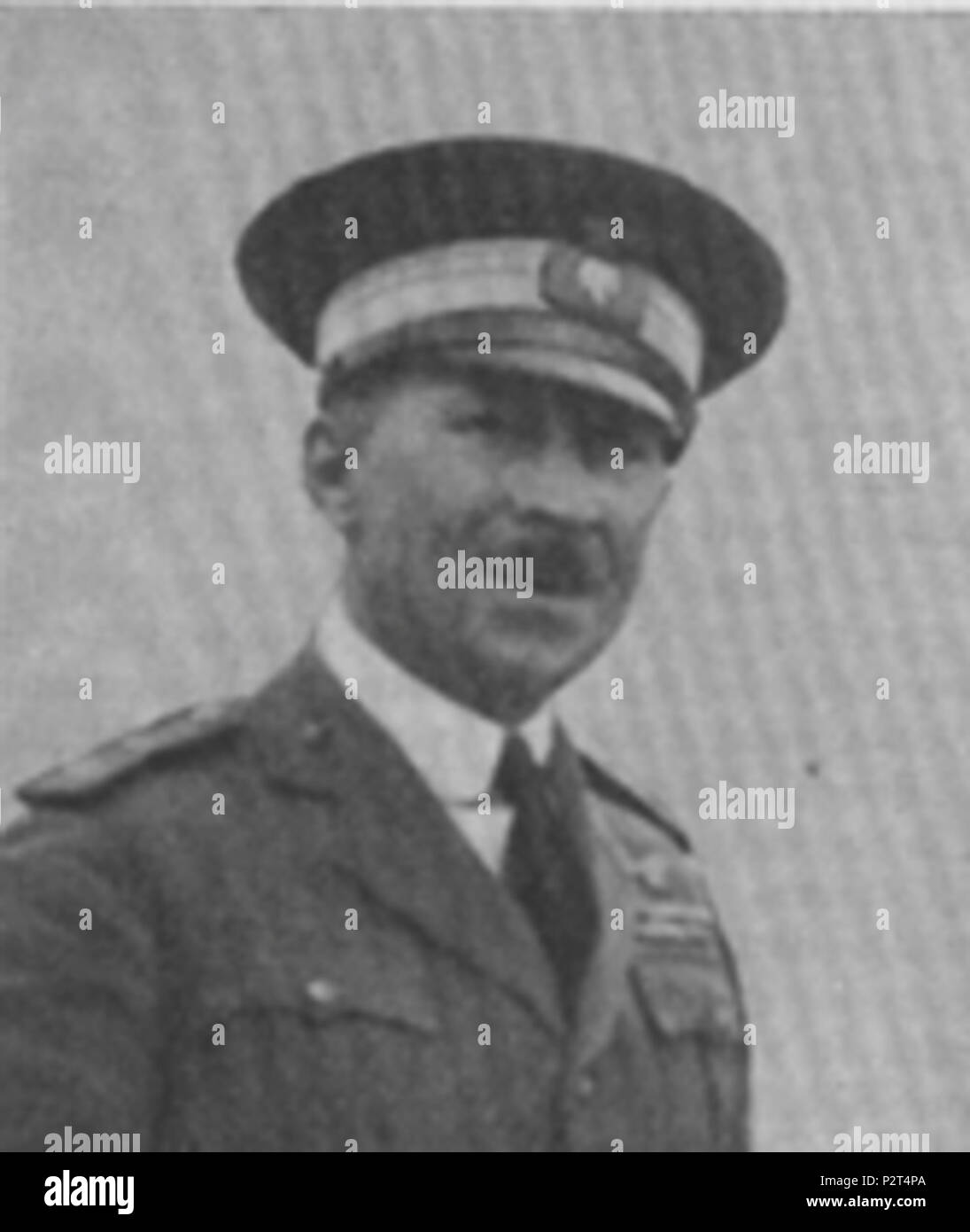 23 Domenico Bolognesi Stock Photo Alamy