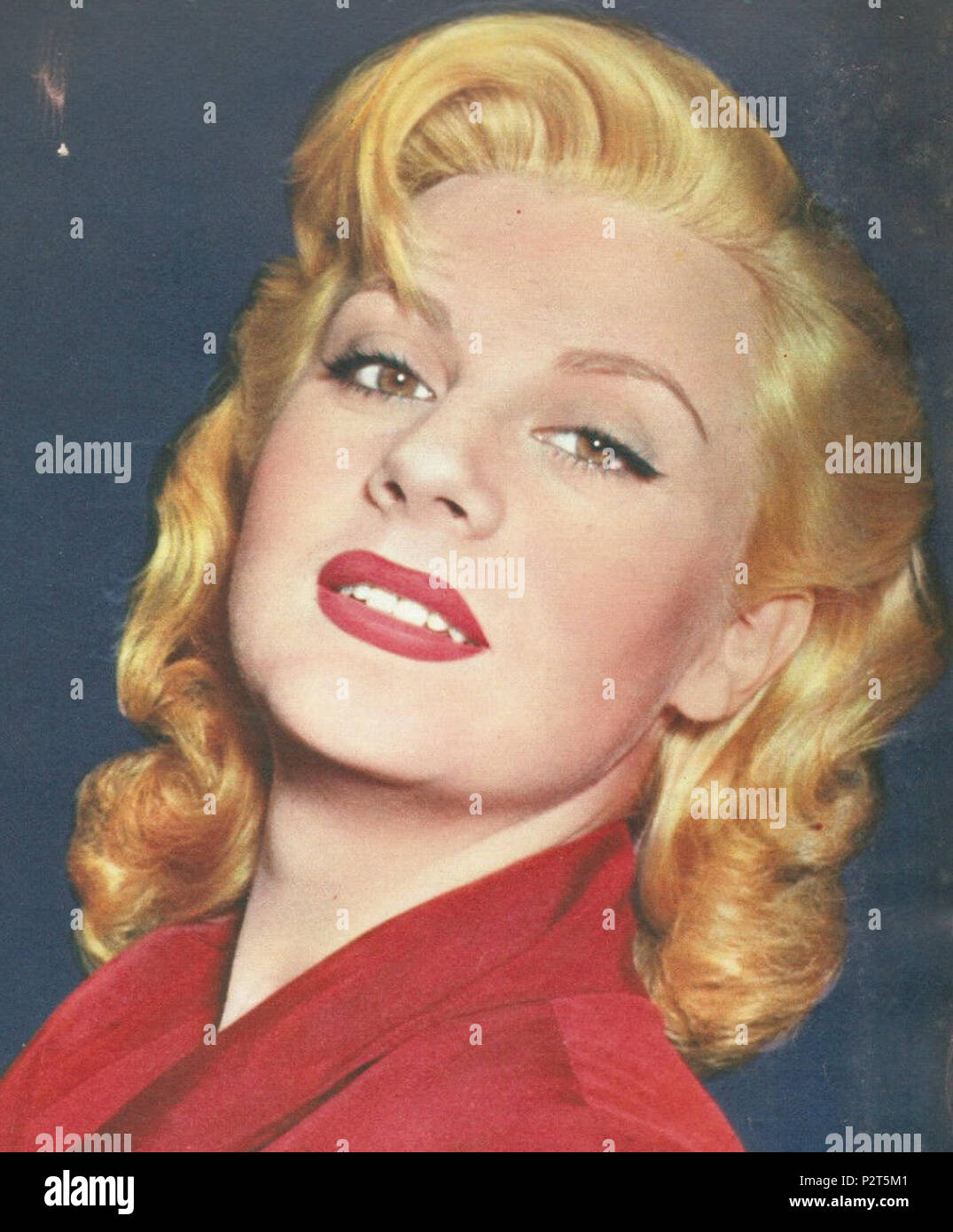 Israel Rodríguez (volleyball) - Wikipedia, image size:1075x1390