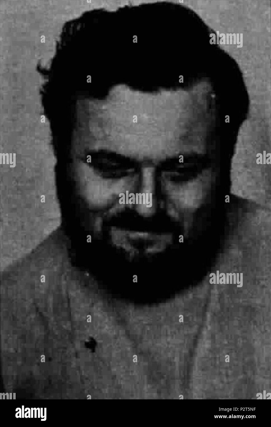 . Italian lyricist Sergio Bardotti . January 1974. Unknown 82 Sergio