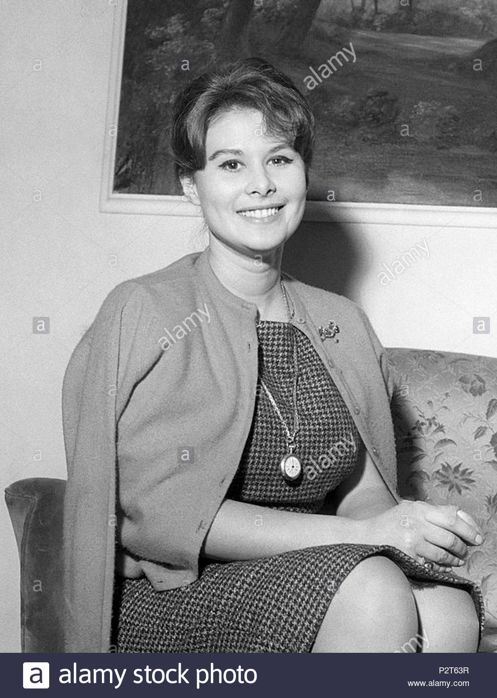 Marisa Allasio (born 1936) pictures images Marisa Allasio (born 1936)