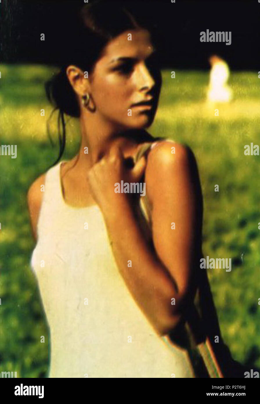 Nadejdaning ismi (foto) Yapon ekstremal porno