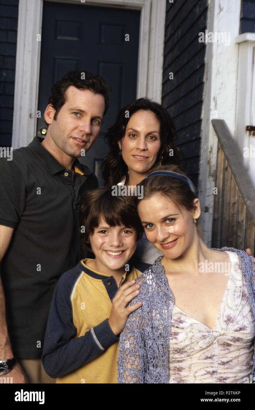 Eion bailey hires stock photography and images Alamy