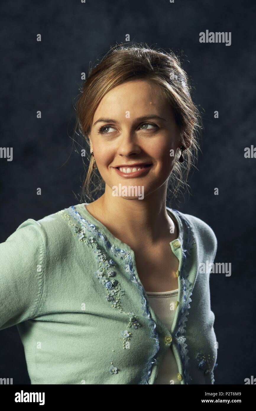 Original Film Title CANDLES ON BAY STREETTV. English Title CANDLES