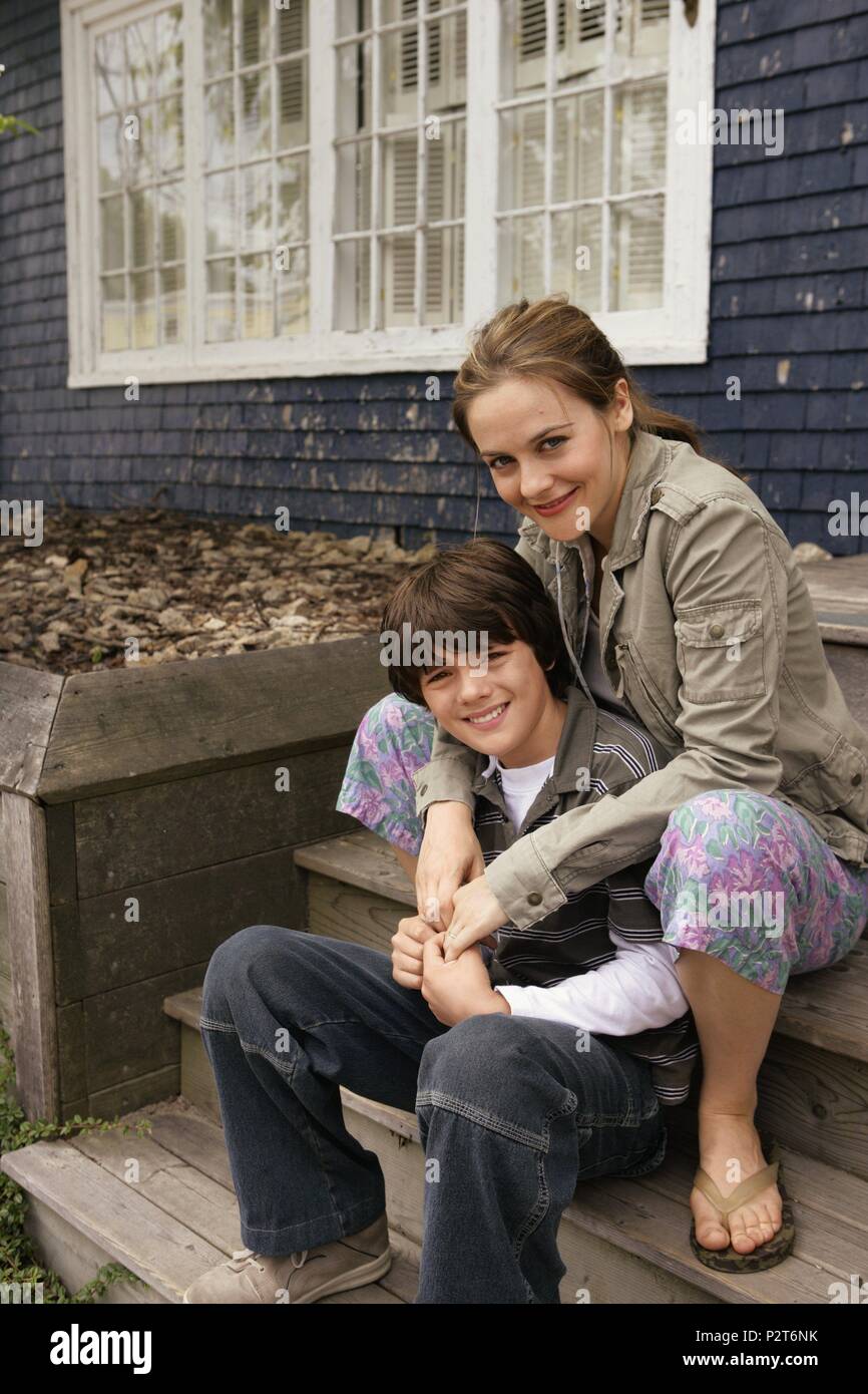 Alicia hall hires stock photography and images Alamy