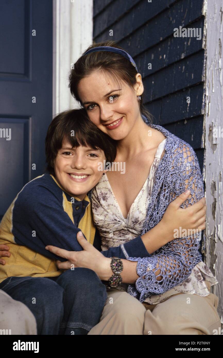 Director john knight hires stock photography and images Alamy