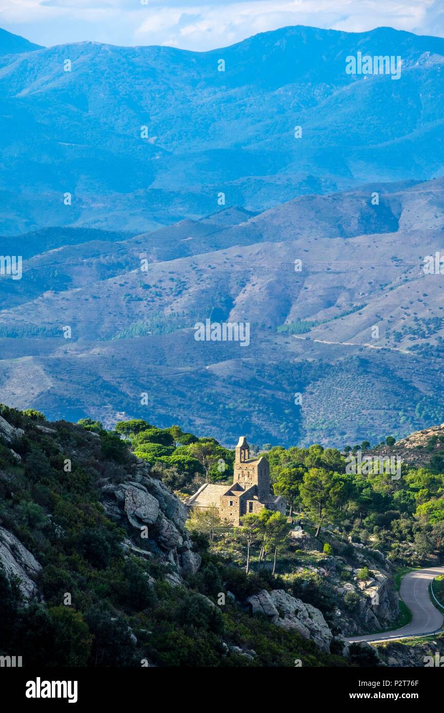 Península de helena hi-res stock photography and images - Alamy