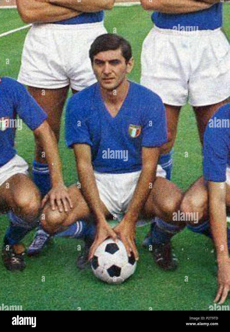 Prima al mondo hires stock photography and images Alamy