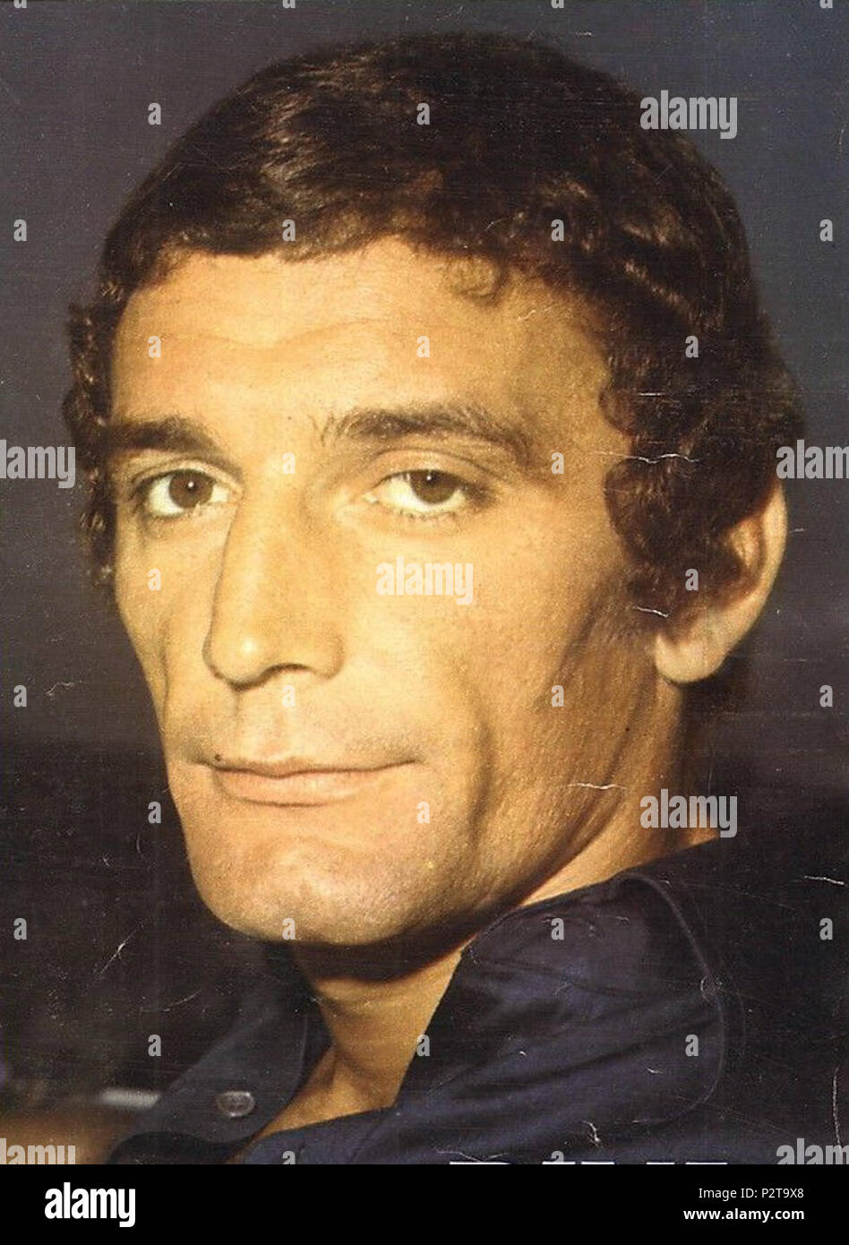 Gazzetta dello Sport 5 May 1972 Gigi Riva - Joe Frazier - D'Inzeo