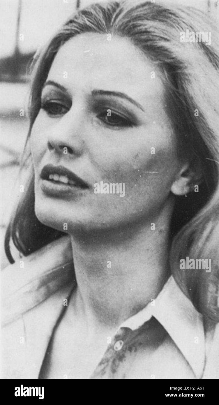 Rosina Galli (actress) Rosina Galli (actress)