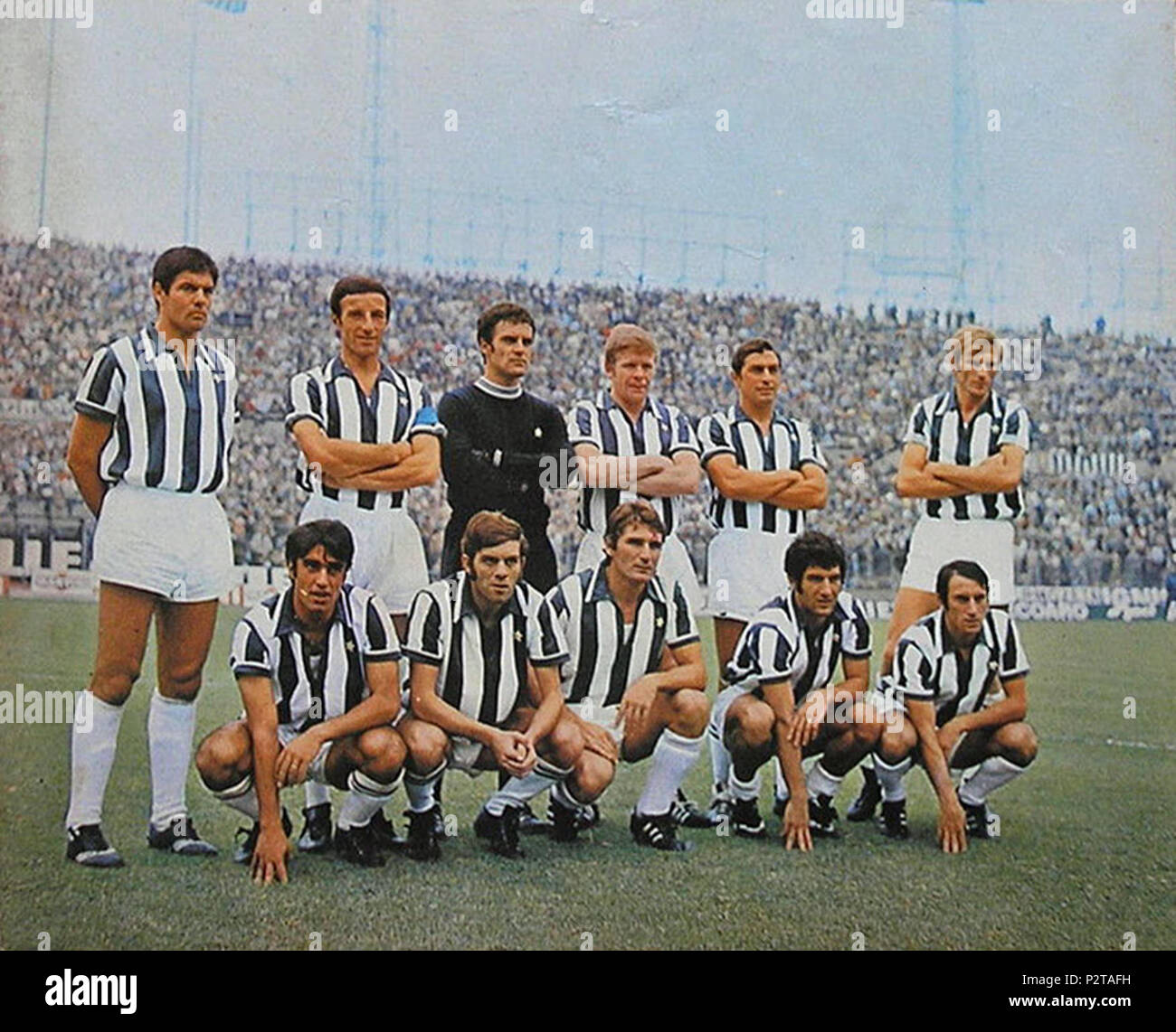 Lino della juve hot sale
