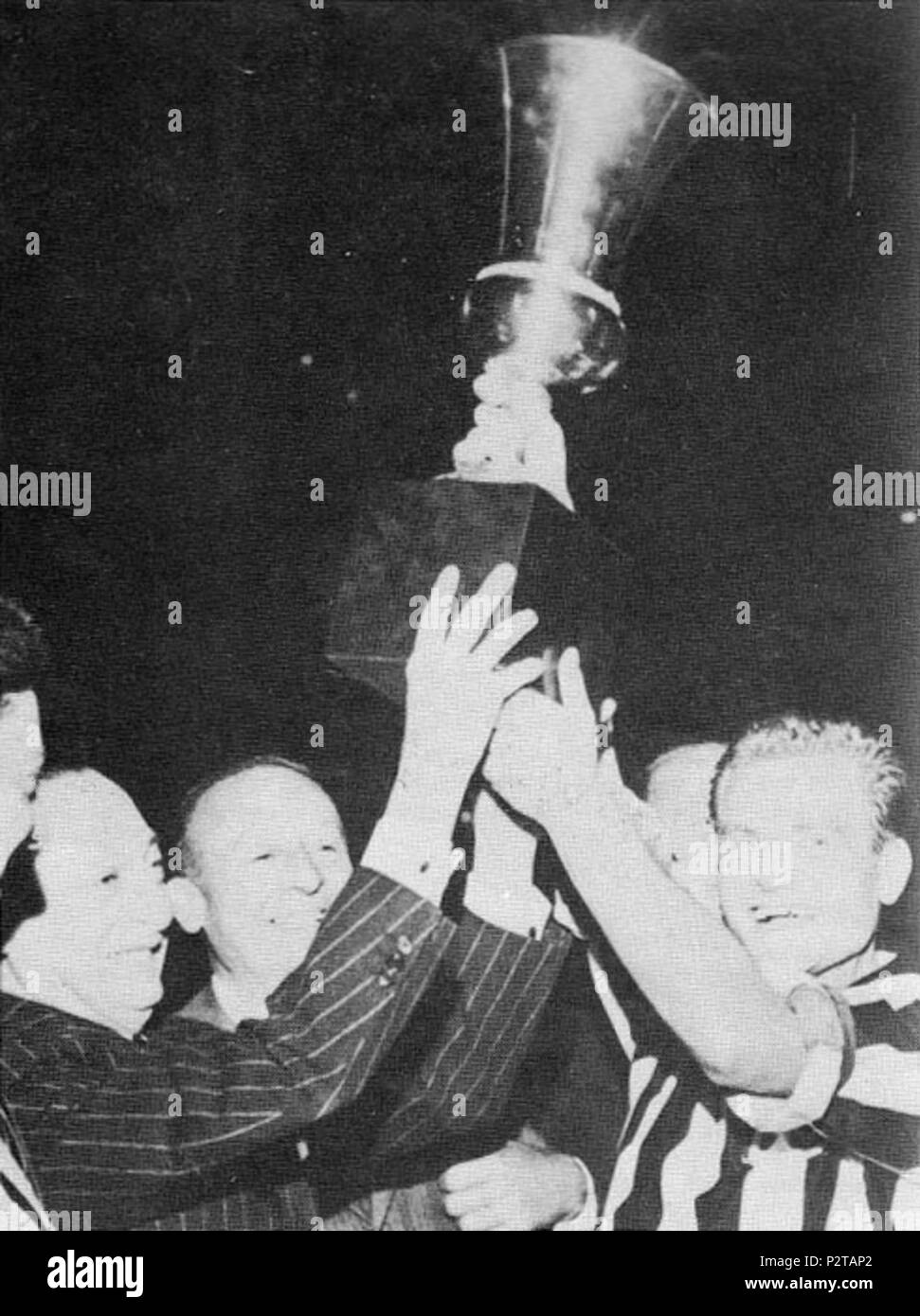 Gazzetta Dello Sport Originale Du 20 Septembre 1960 - Juventus, Fiorentina, Sivori, Inter