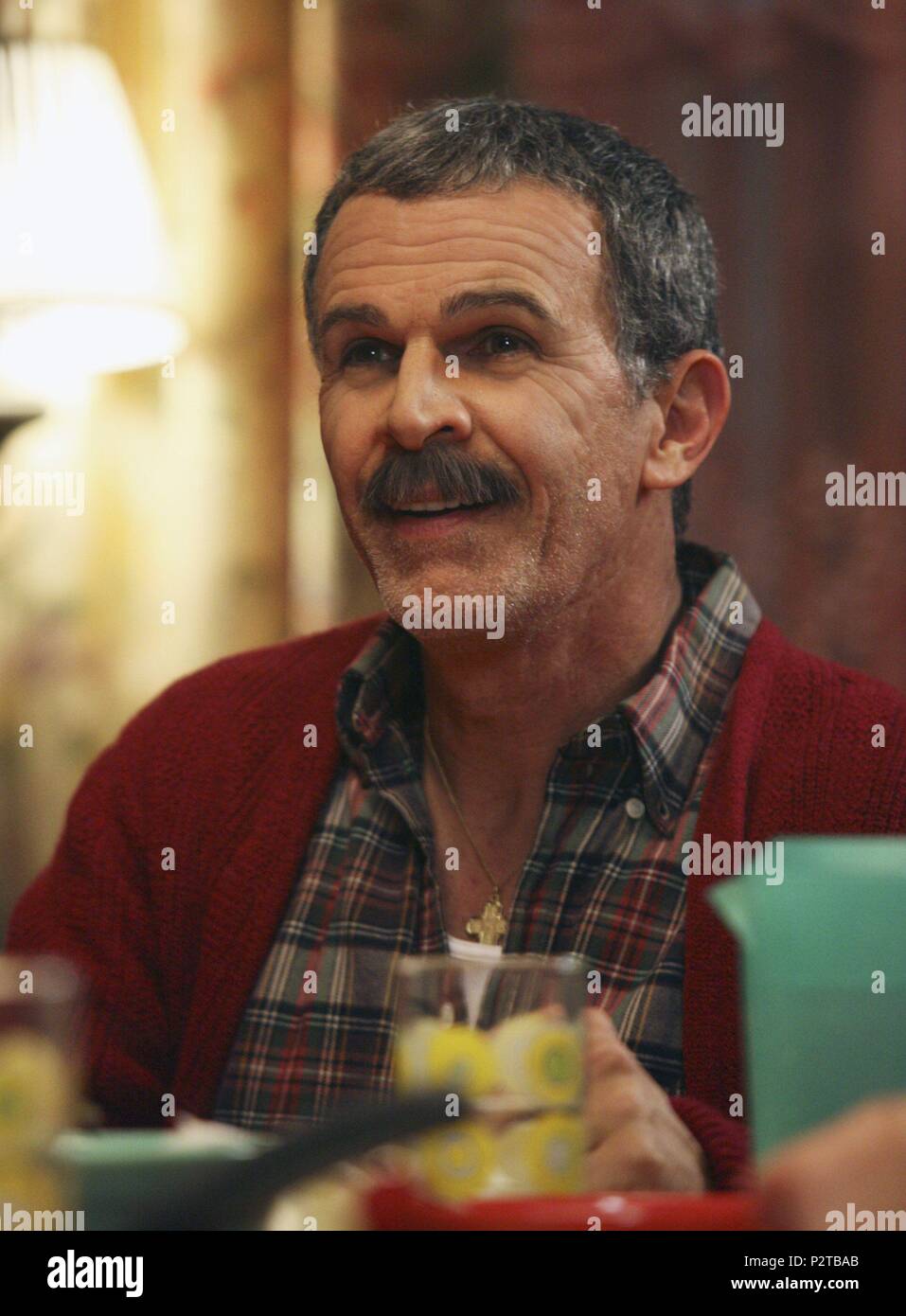 Original Film Title UGLY BETTY. English Title UGLY BETTY. Film