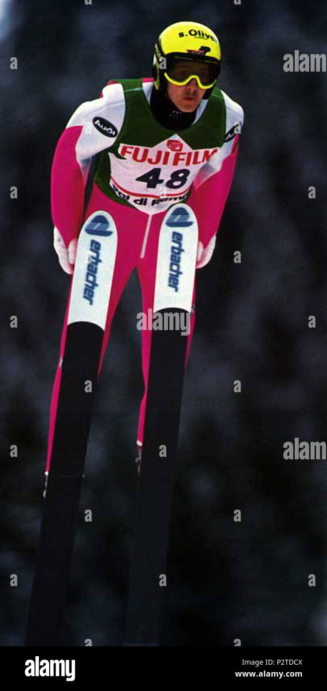 Mondiali di sci hires stock photography and images Alamy