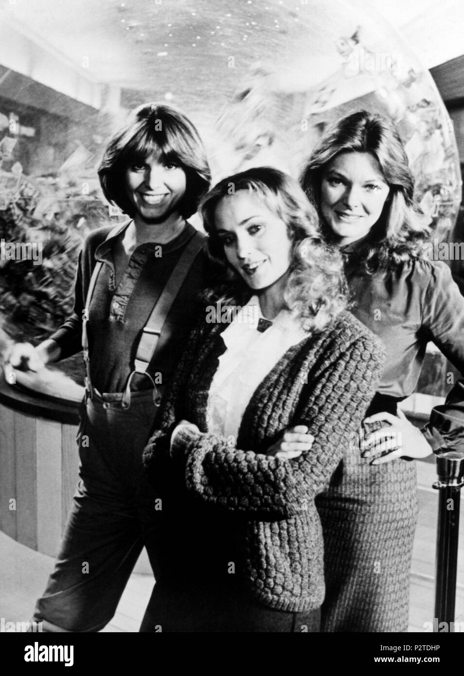 The high cost of living film hires stock photography and images Alamy