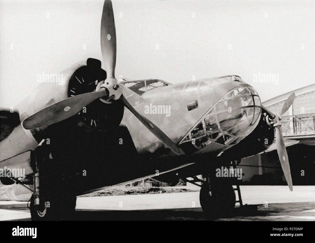 Italiano: Caproni Ca.155 con i motori Piaggio XI Categoria:Immagini di  aeroplani . before 1945. Unknown 15 Caproni ca.135 bis Stock Photo - Alamy