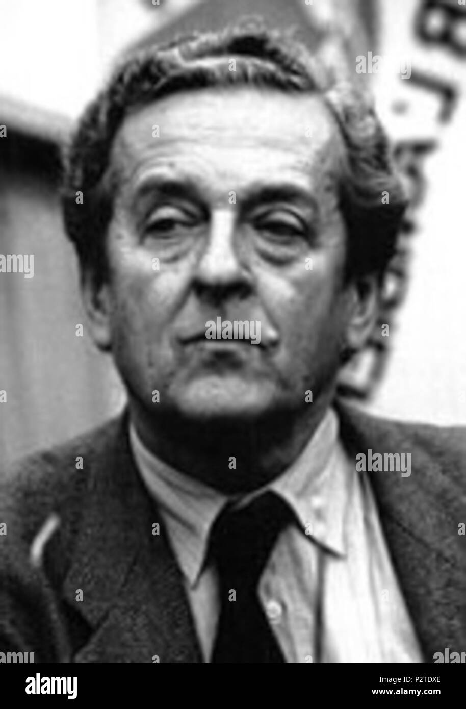 . English Carlo Ripa di Meana . 16 March 2017. Unknown 16 Carlo Ripa