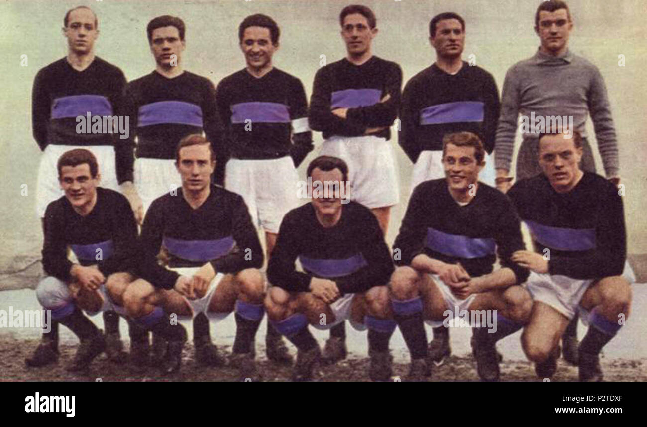 1 195354 Associazione Calcio Legnano Stock Photo Alamy