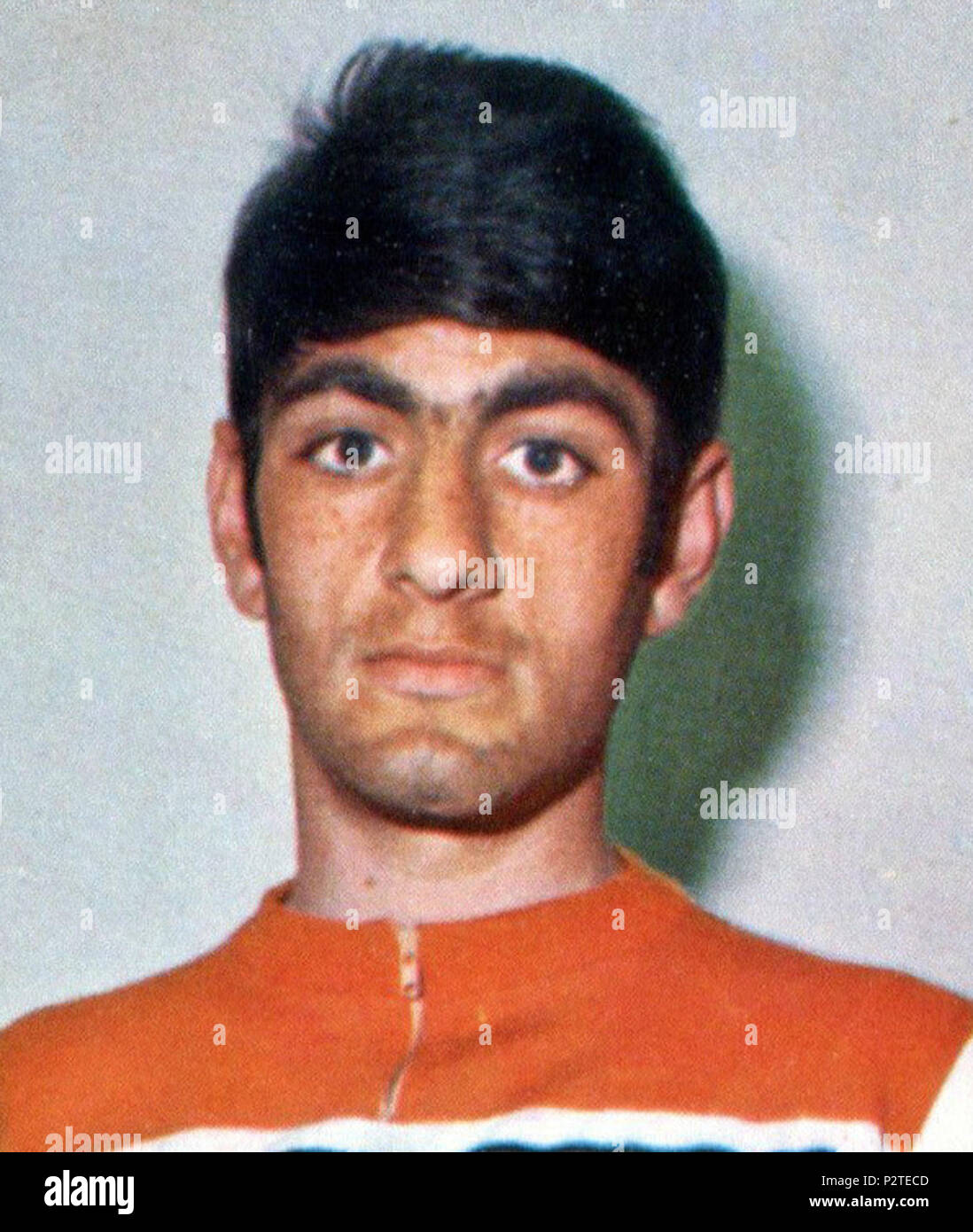 Gazetta Dello Sport - 28 Juin 1968 - Inter - Torino - Zaidi - Grosskost - Atzori