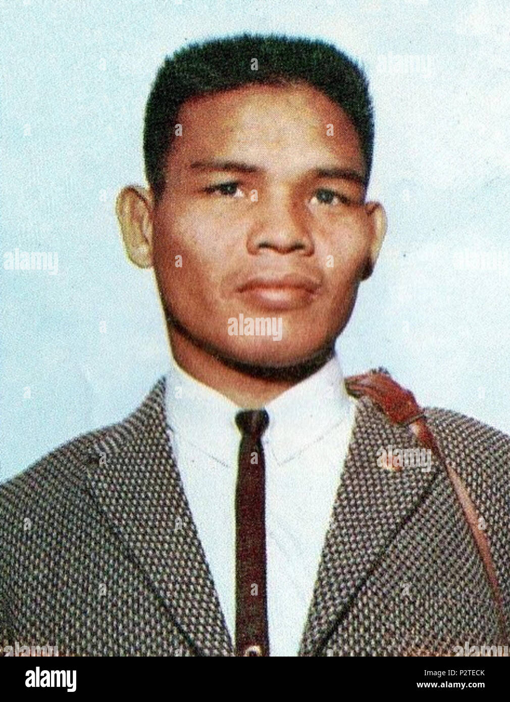 Chartchai chionoi hires stock photography and images Alamy