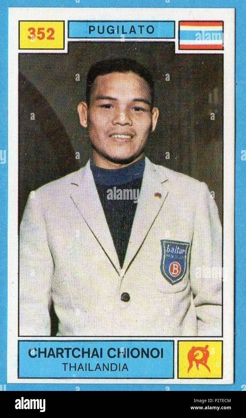 FIR RUGBY CAMPIONI SPORT 1969-70-PANINI-Figurina STEMMA//BADGE-Rec