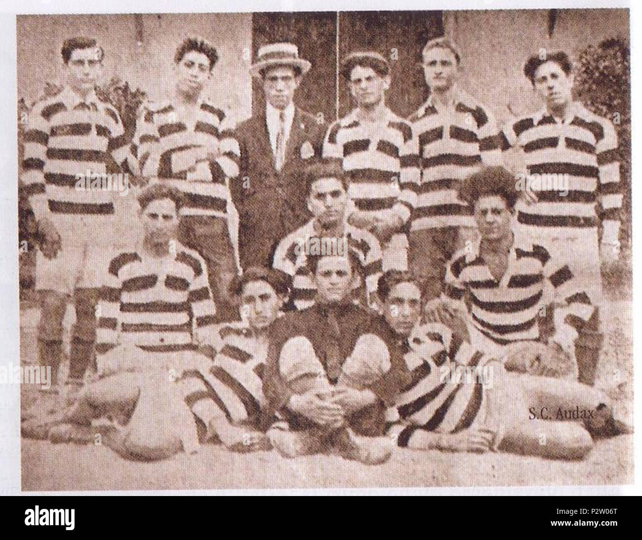 1919 30 hires stock photography and images Alamy 1919 30 hires stock photography and images Alamy