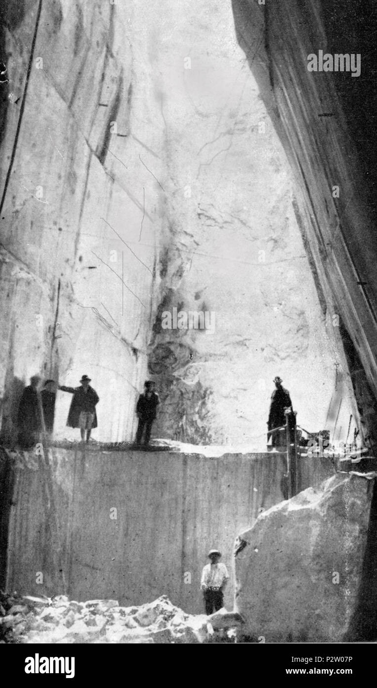 . Italiano La fossa degli angeli regia di Carlo Ludovico Bragaglia