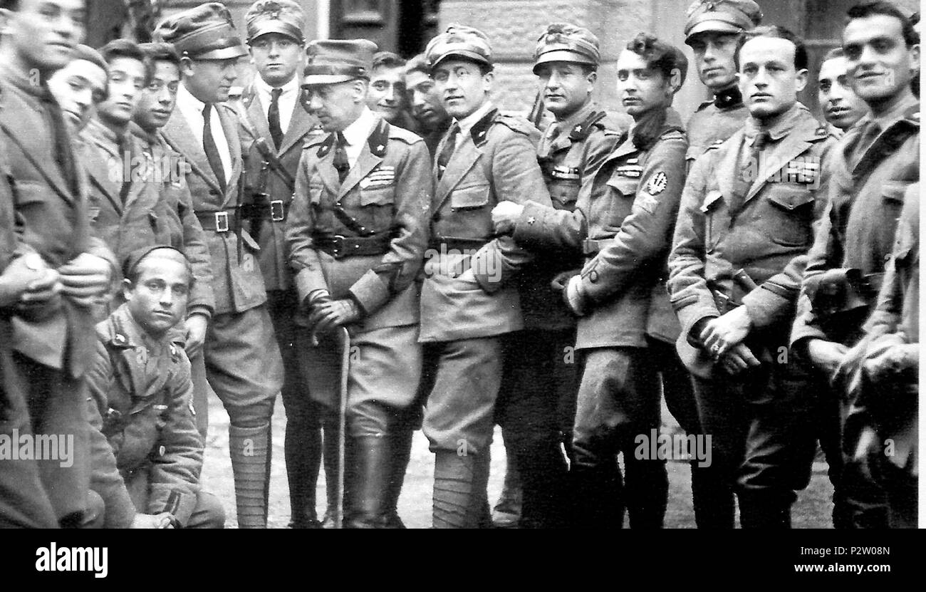 Gabriele d'Annunzio e l'impresa di Fiume in mostra a Trieste