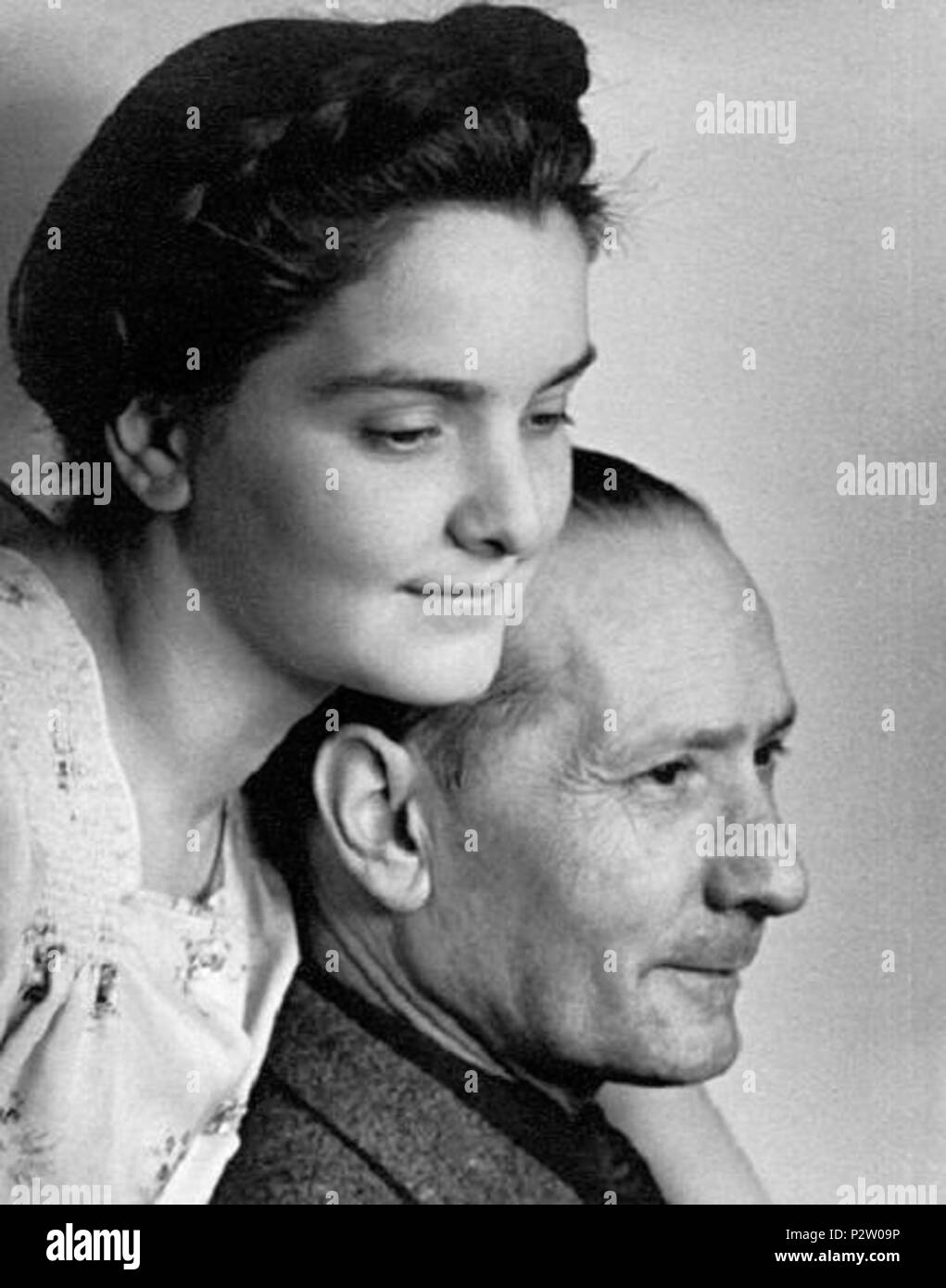 Get Thiess franca For Free Thiess Franca