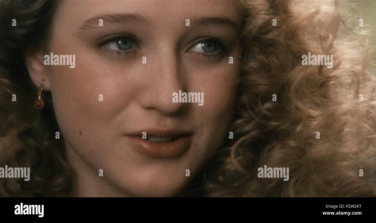 Yalangoch qizlarning klitorlari fotosuratlari Porno videolar Yasemin qora tanlilar