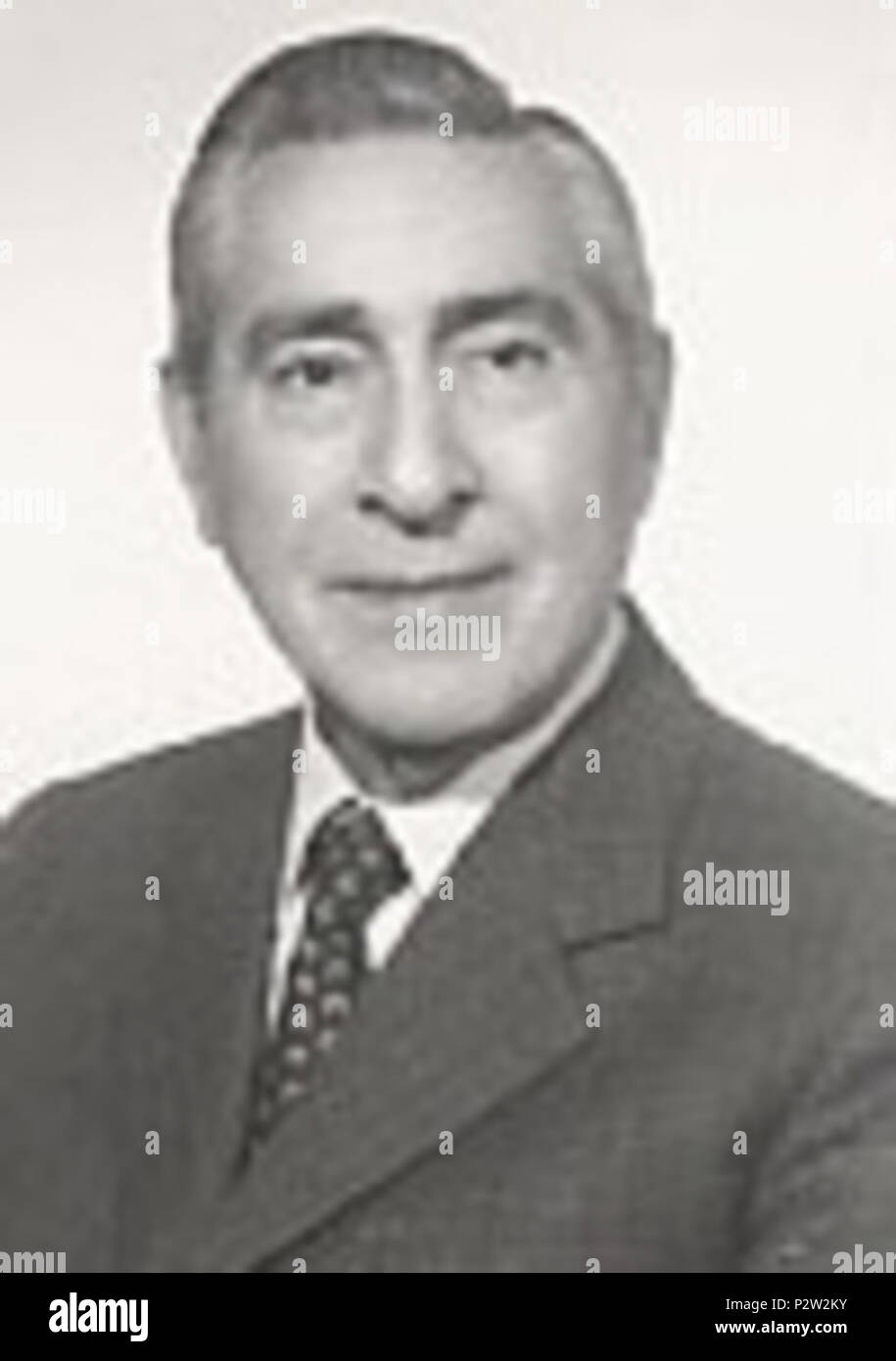 . English Elio Guzzanti . 17 January 2017. Unknown 24 Elio Guzzanti