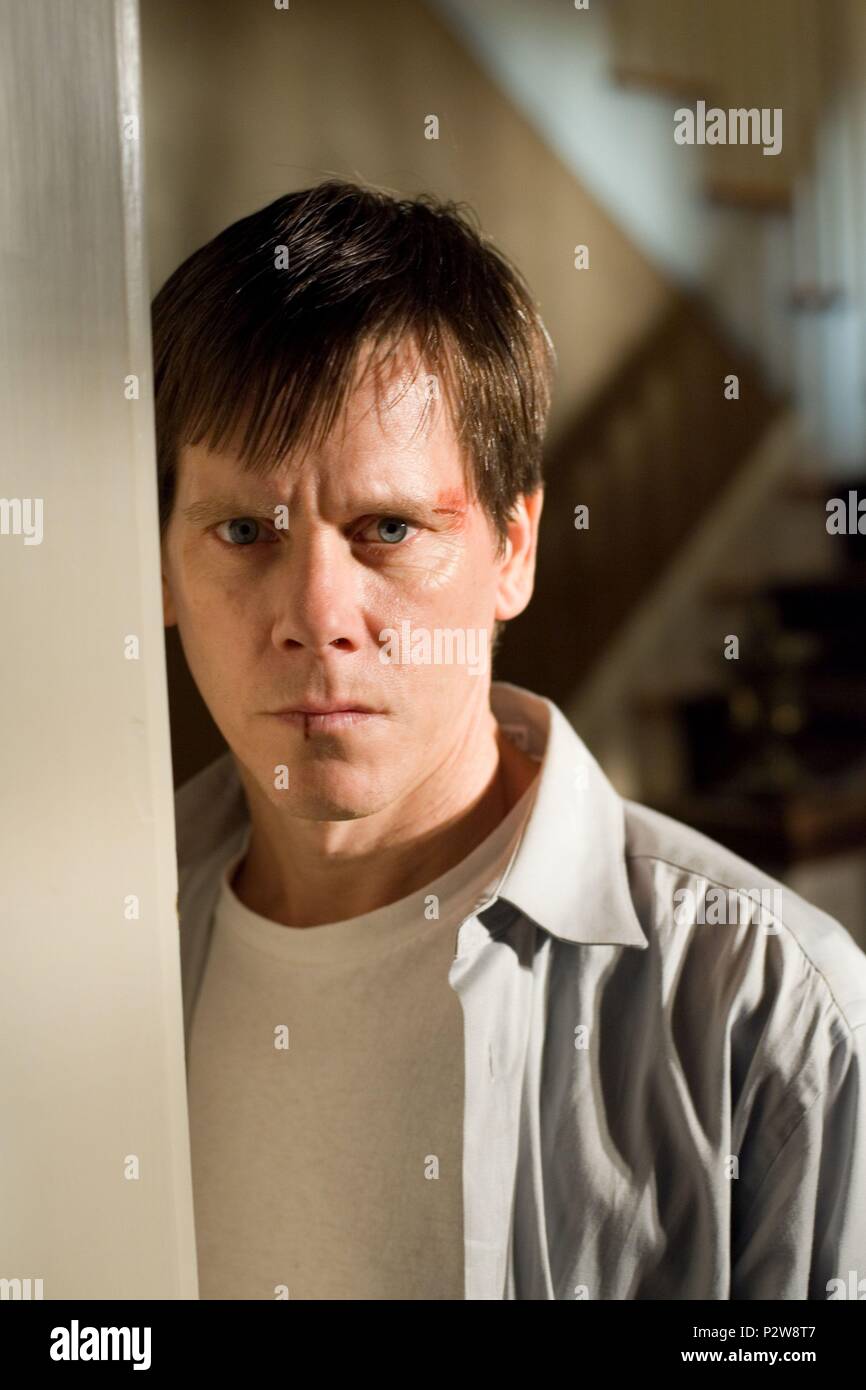 Original Film Title DEATH SENTENCE. English Title DEATH SENTENCE