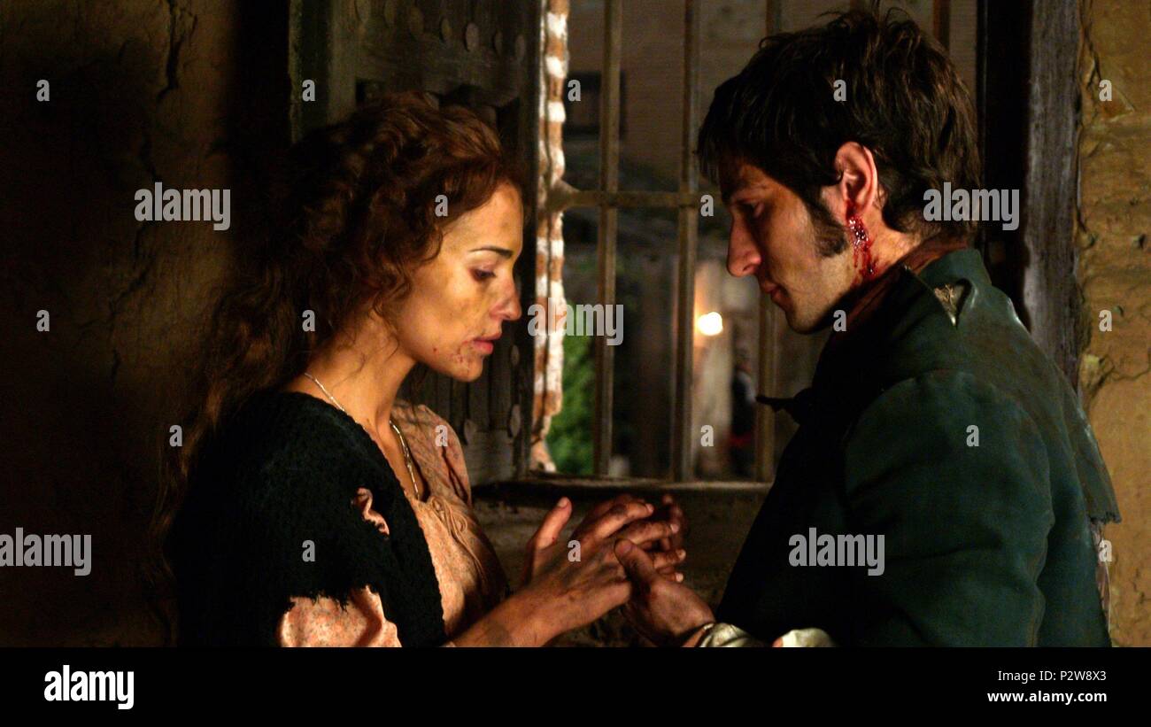 Sangre de mayo hires stock photography and images Alamy