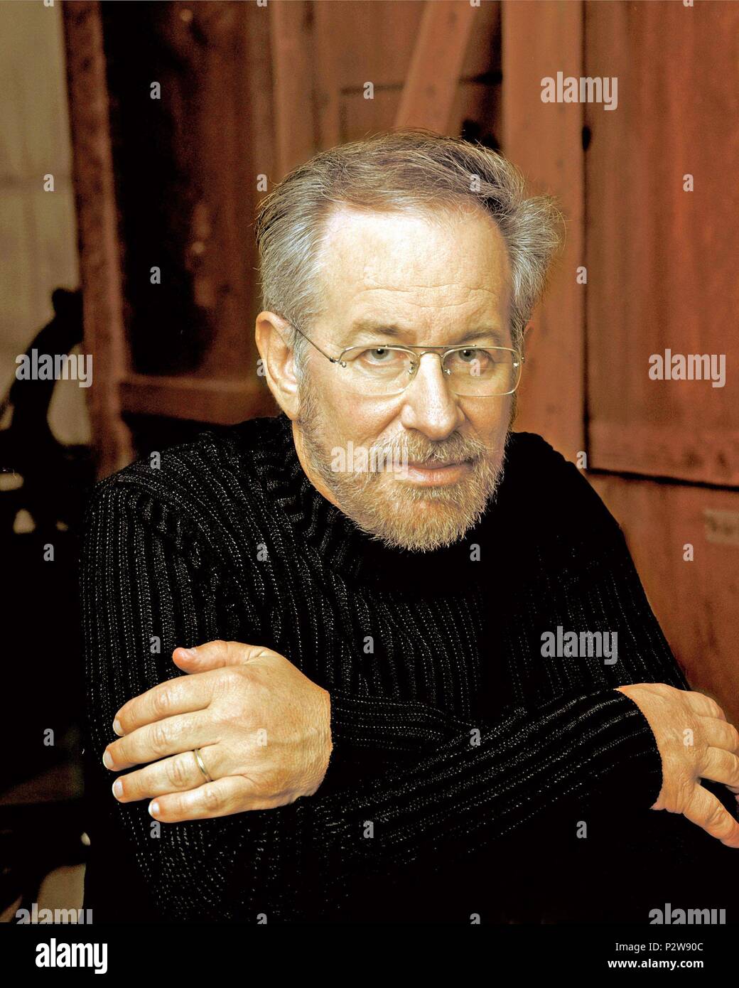 Original Film Title TRANSFORMERS. English Title TRANSFORMERS. Film