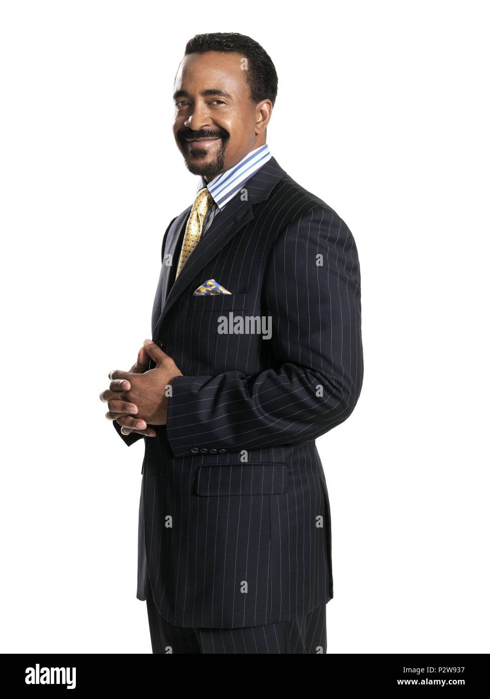 James widdoes hires stock photography and images Alamy