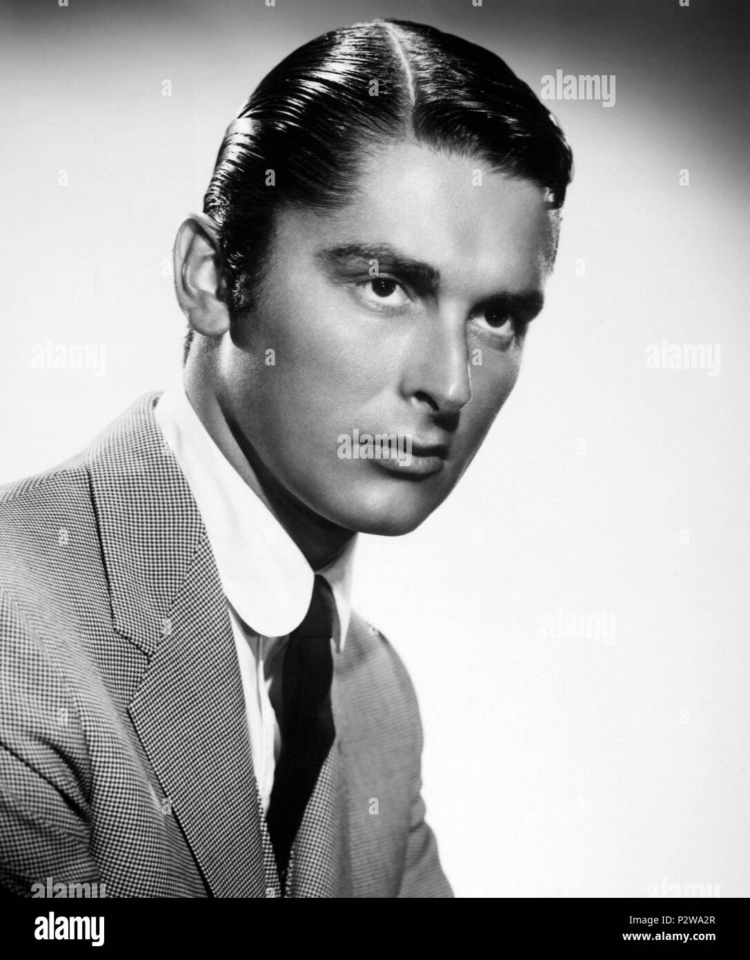 Robert evans hi-res stock photography and images - Alamy