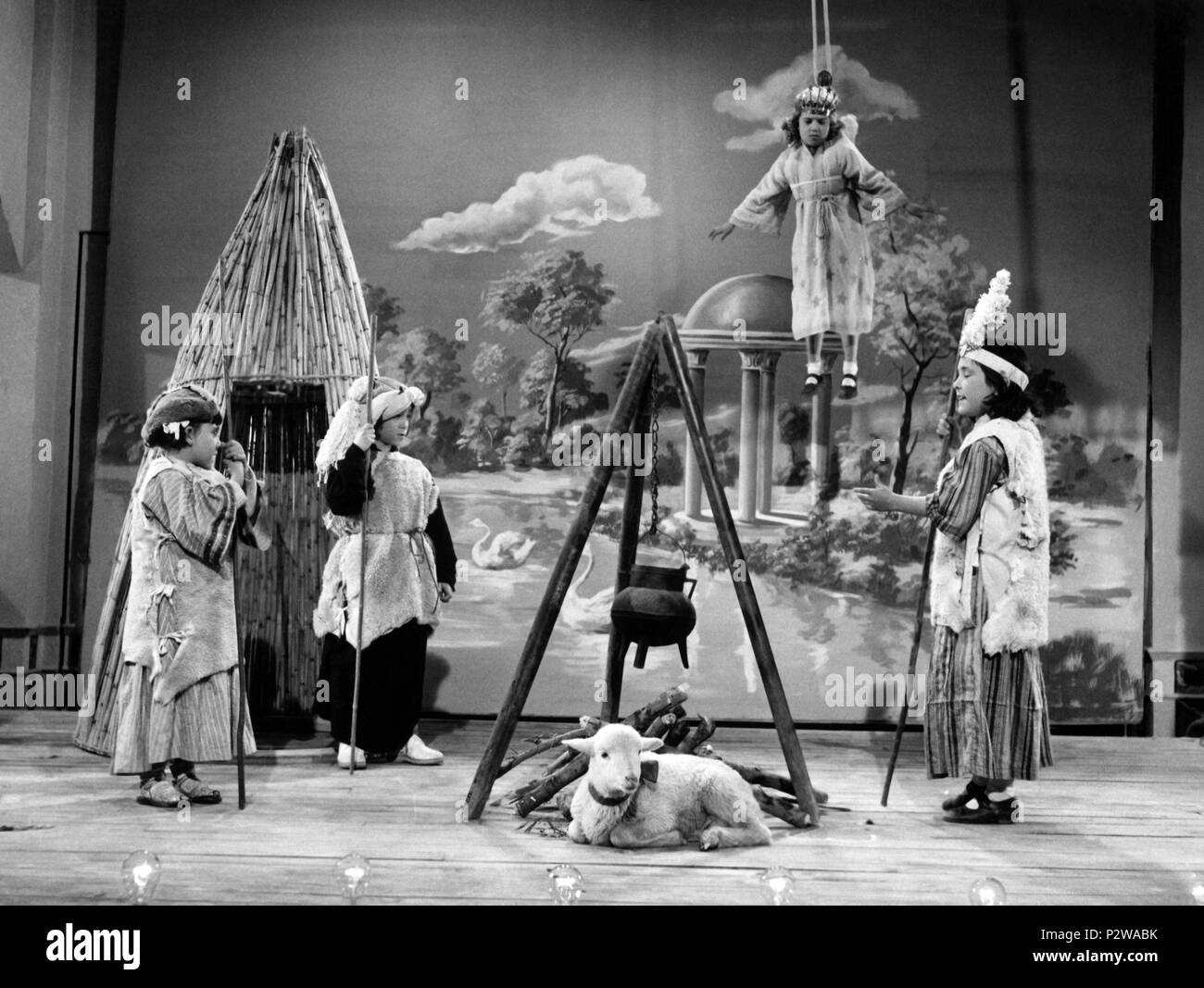 Felices Pascuas Black And White Stock Photos Images Alamy 30-happy-easter-quotes-inspiring-easter-sayings-2021-harunmudak
