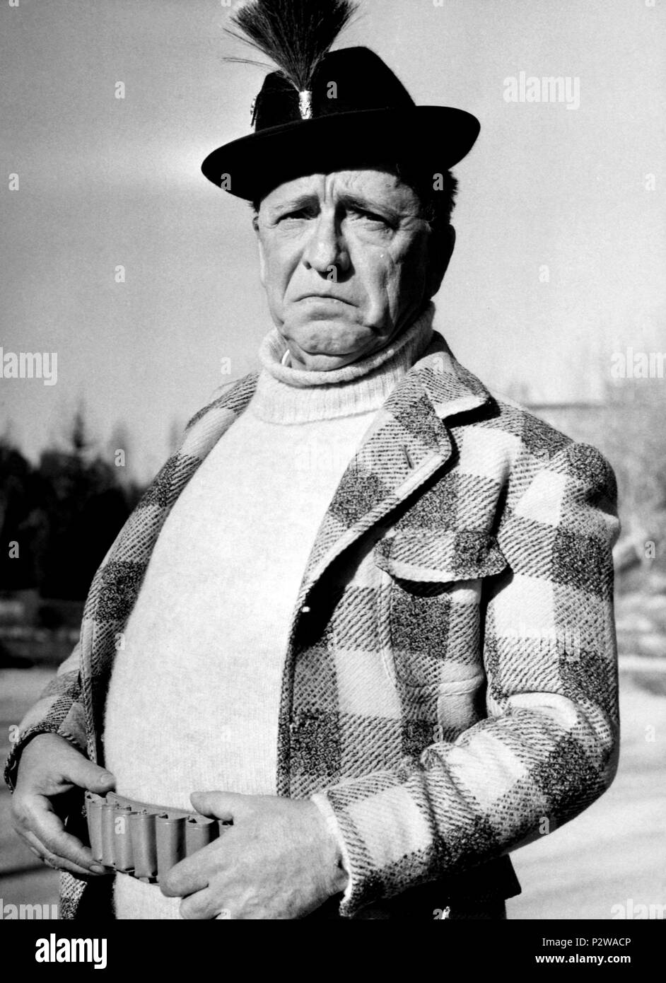 original-film-title-don-erre-que-erre-english-title-don-erre-que-erre-film-director-jose-luis-saenz-de-heredia-year-1970-stars-paco-martinez-soria-credit-filmayerhidalgo-producciones-cinematograficas-album-P2WACP.jpg