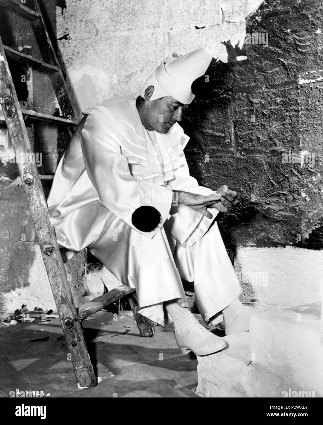 Stars: HENRY FONDA Stock Photo - Alamy