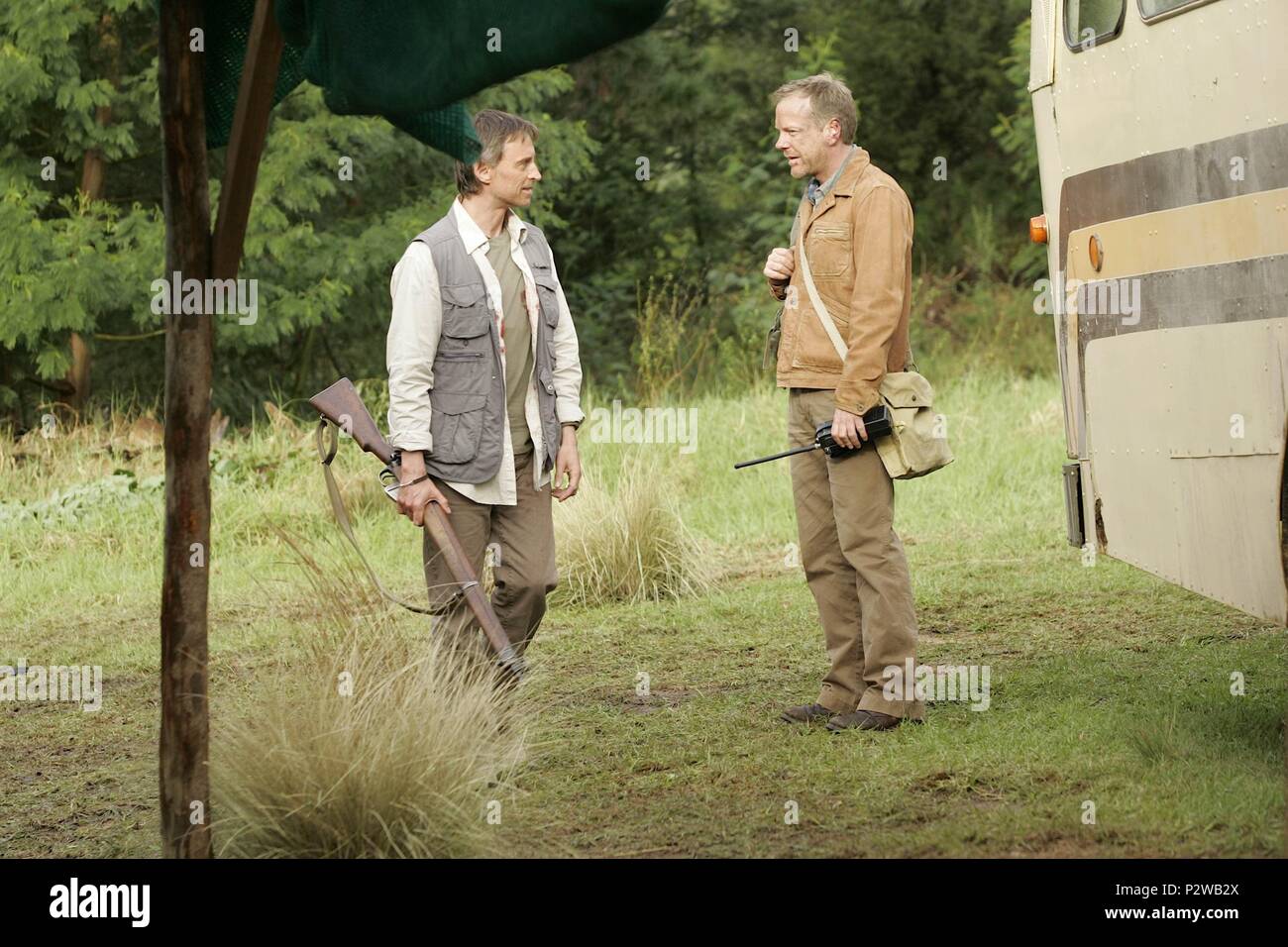 24 redemption movie keifer sutherland 24 redemption movie keifer sutherland