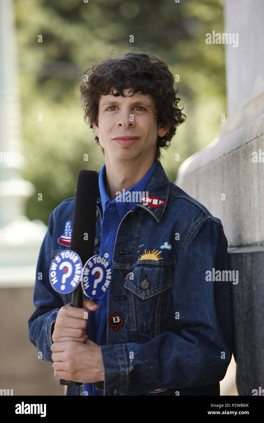 Jeremy Vest High Resolution Stock Photography and Images - Alamy