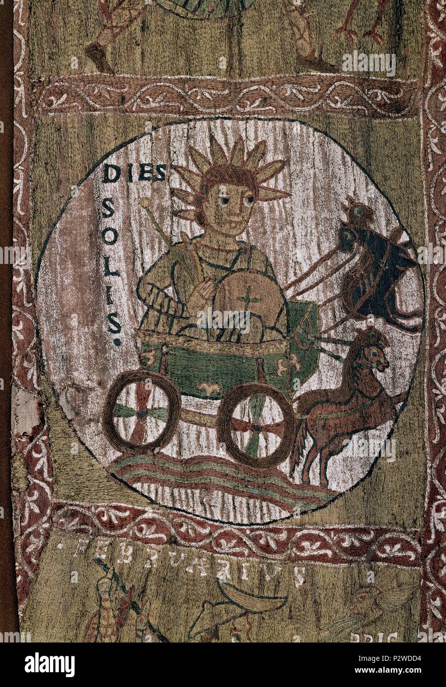 Средневековое солнце. Солис логотип. Solis dies. Dies natalis solis invicti. Гелиос и аполлон.