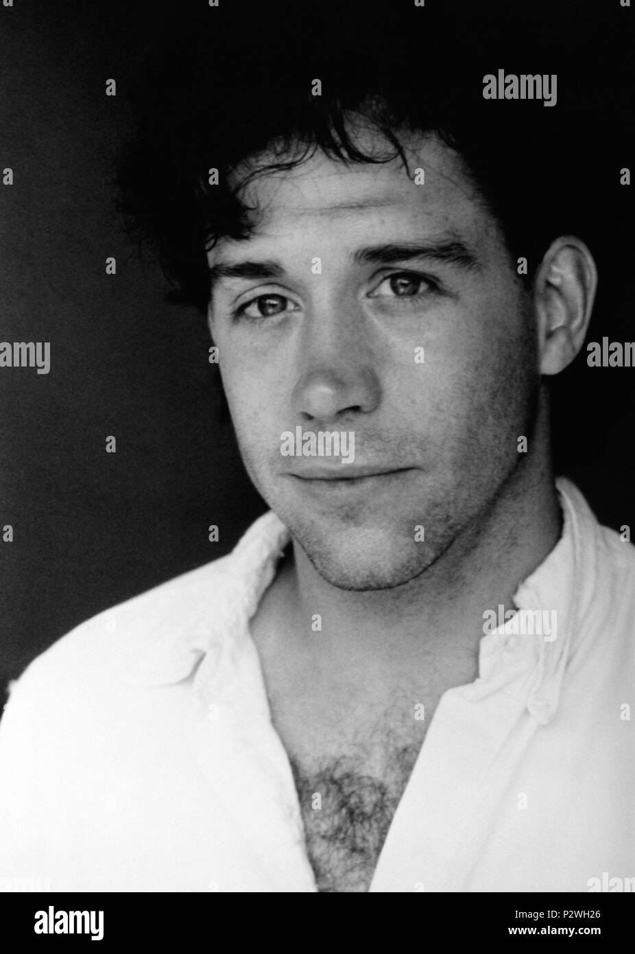 Echo Park's Instagram, Twitter & Facebook on IDCrawl