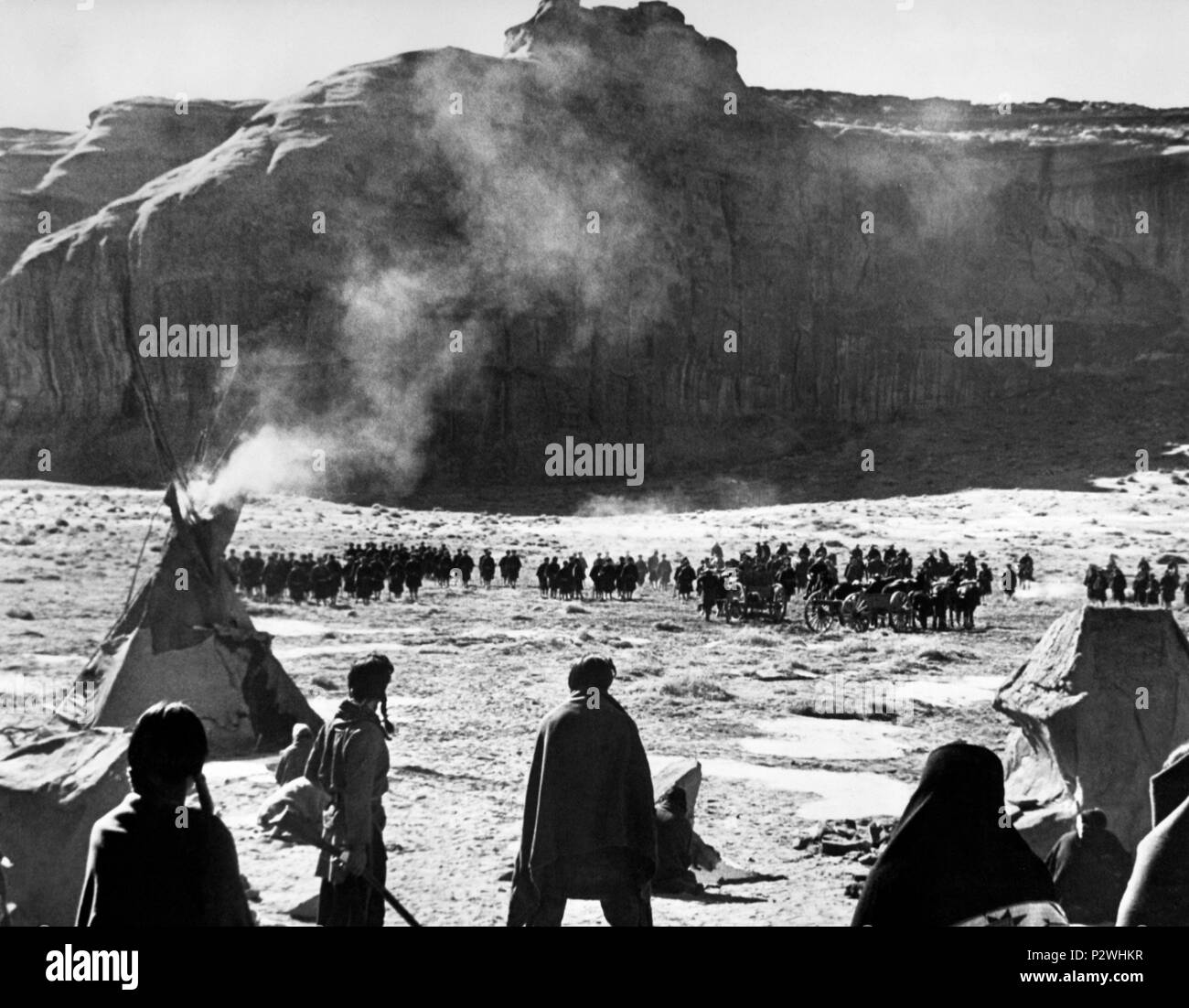 Original Film Title CHEYENNE AUTUMN. English Title CHEYENNE AUTUMN. Film Director JOHN FORD