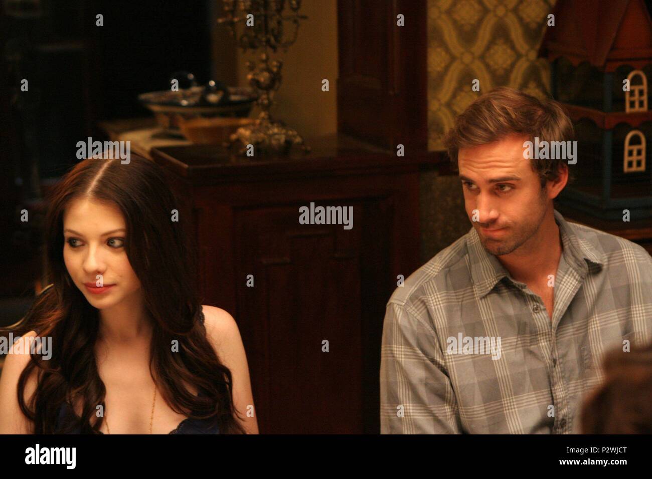 Against The Current Album