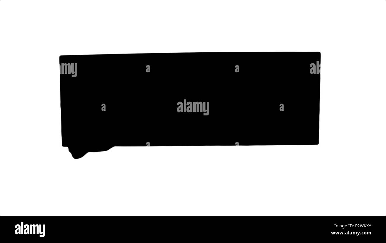 Wellness young woman stretching Black and White Stock Photos & Images ...