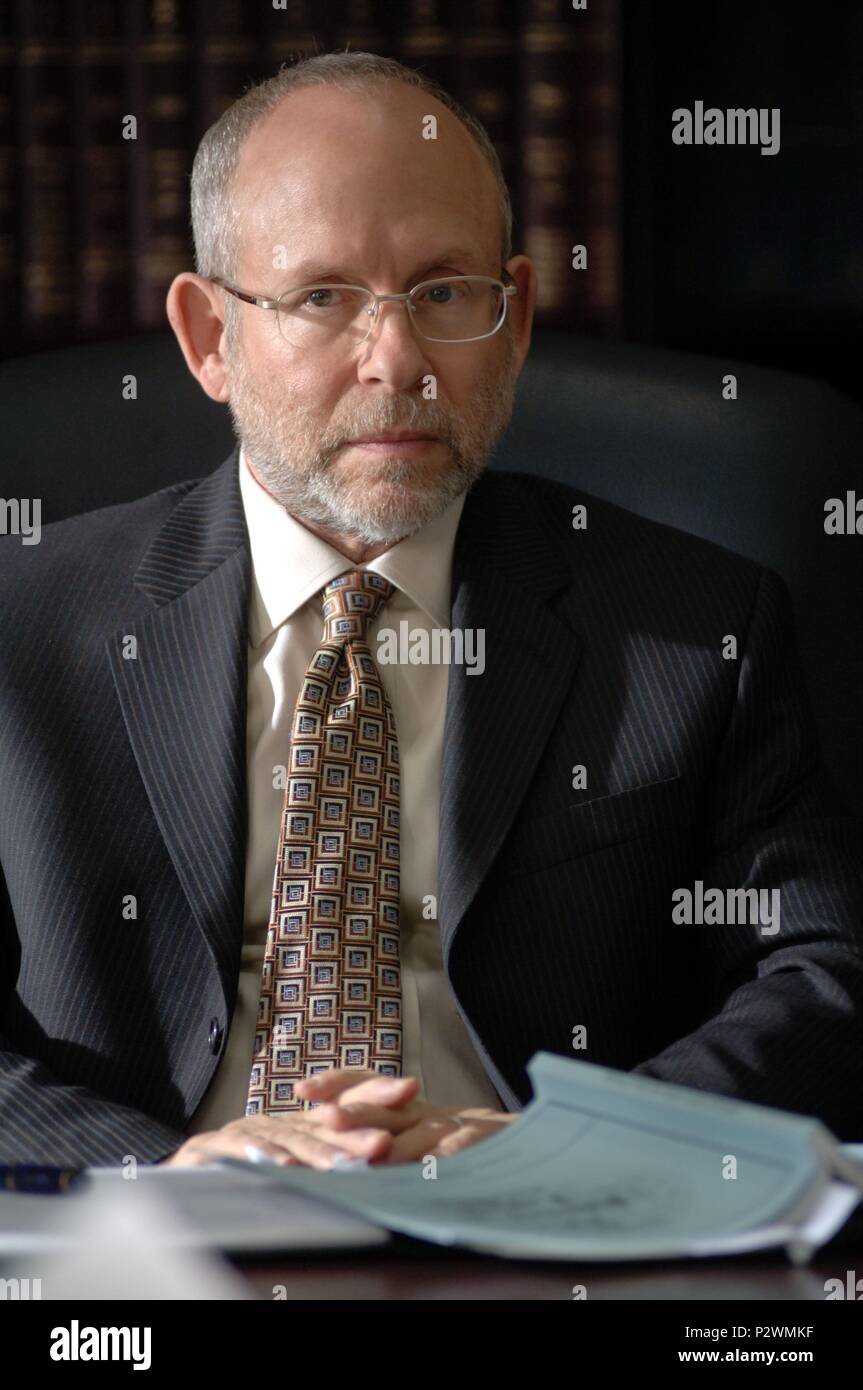 Bob roach hi-res stock photography and images - Alamy