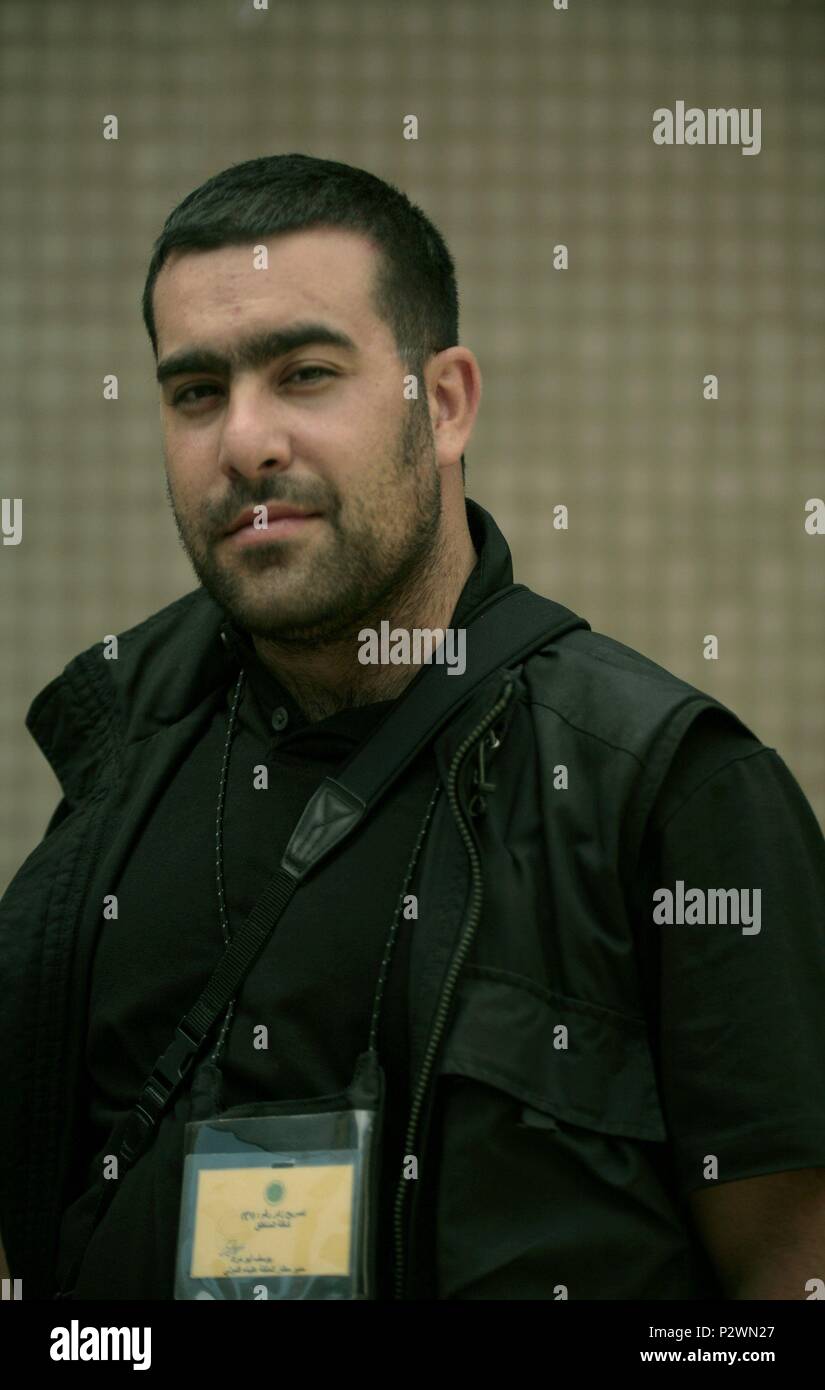 Original Film Title: CAPTAIN ABU RAED. English Title: CAPTAIN ABU RAED ...