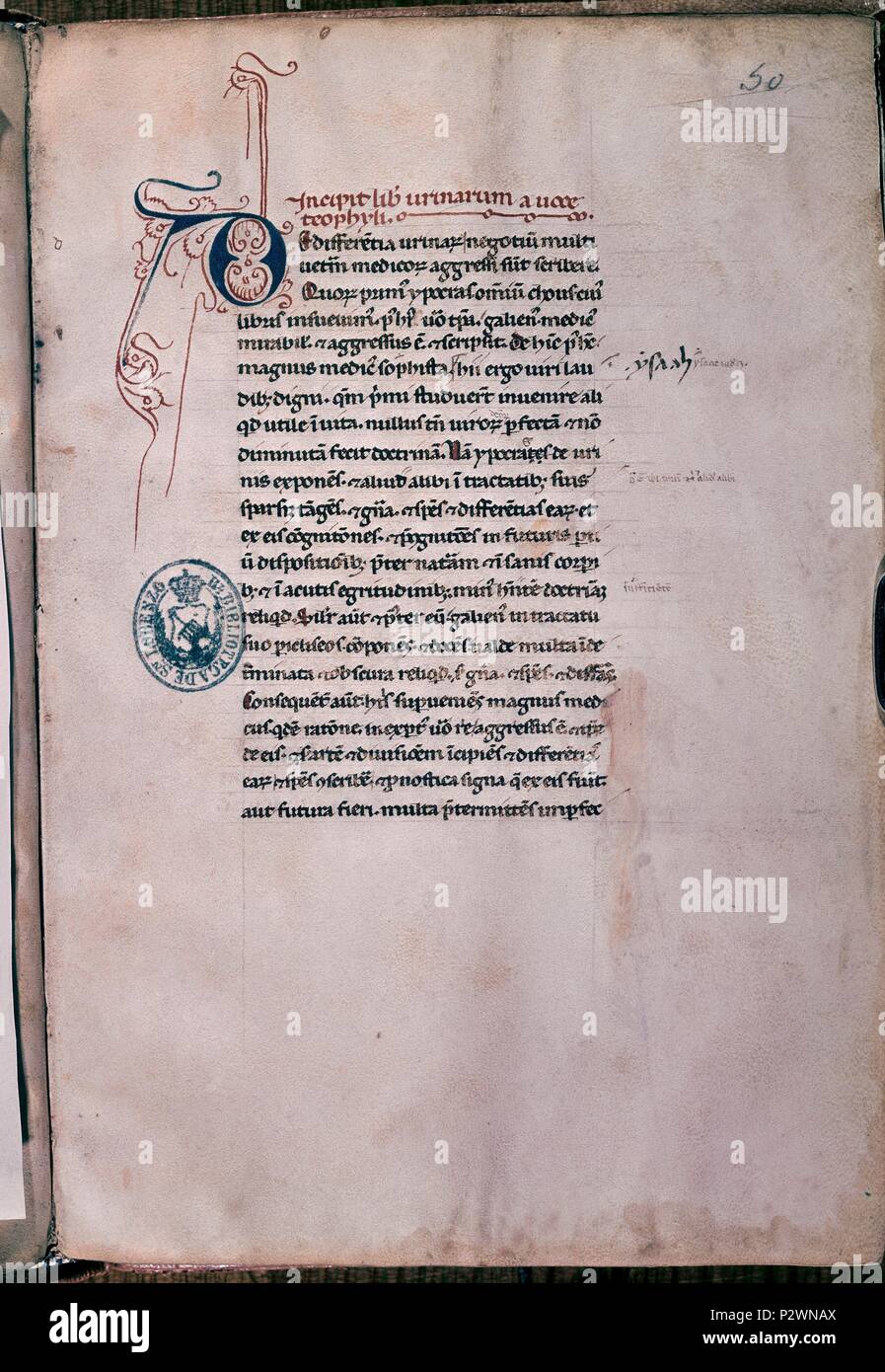 fol50