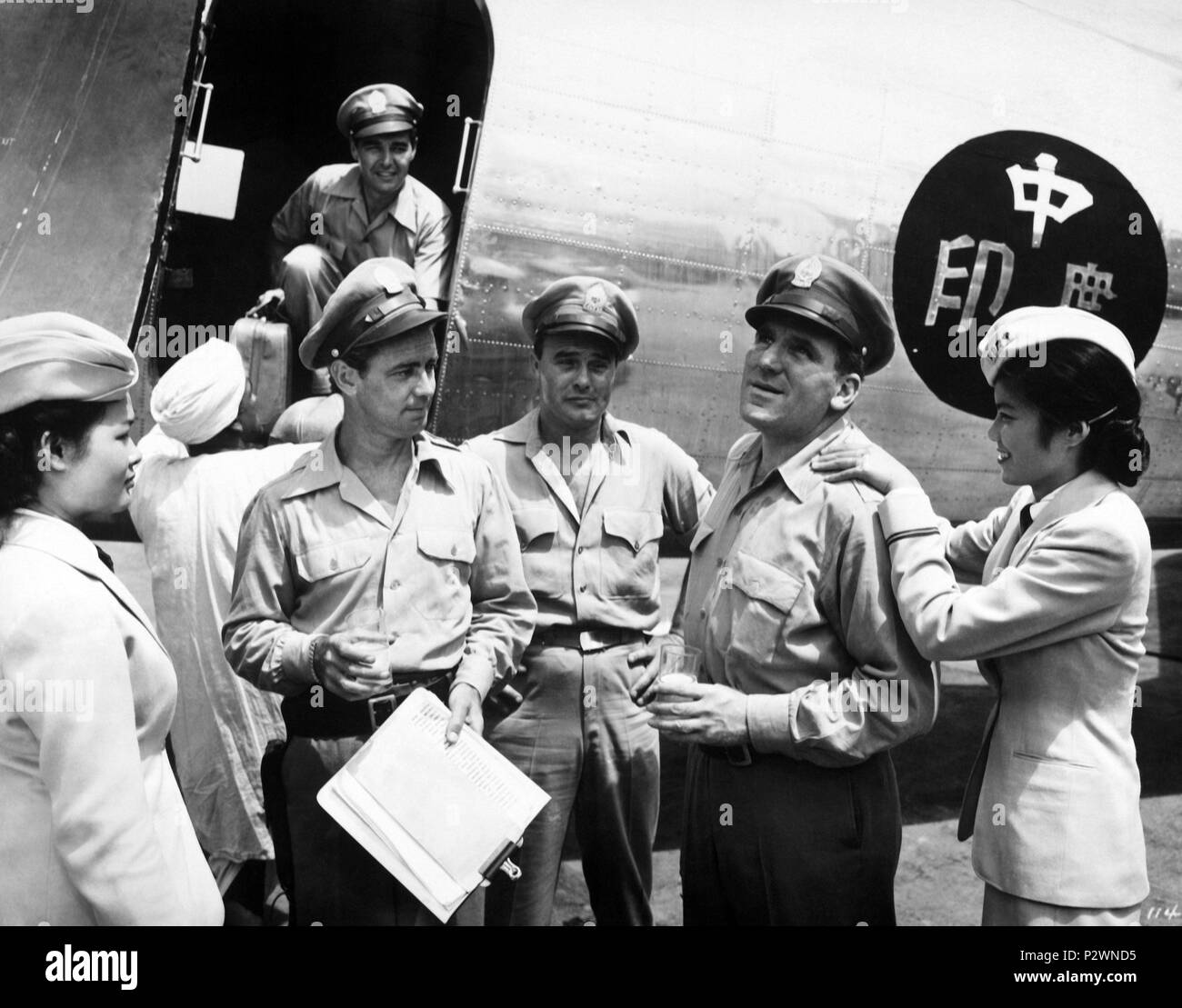 Original Film Title CALCUTTA. English Title CALCUTTA. Film Director