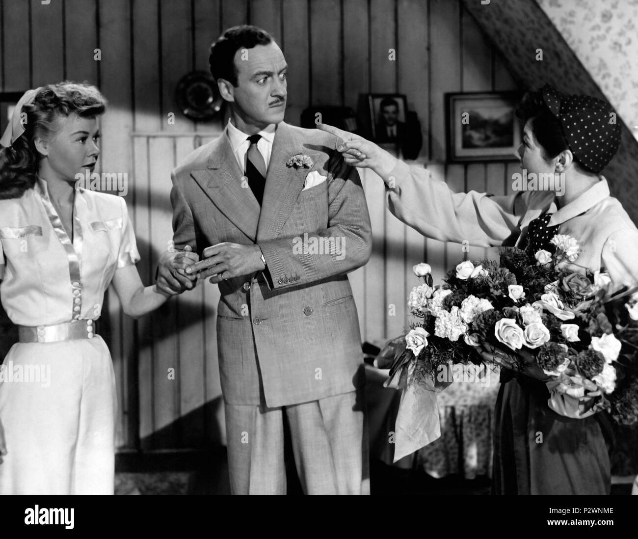 Happy go lovely hires stock photography and images Alamy Happy go lovely hires stock photography and images Alamy